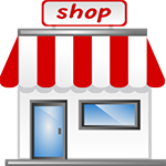 up to $18 /hr