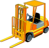 up to $20 /hr
