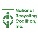 National Recycling Coalition