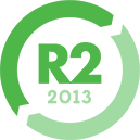 R2