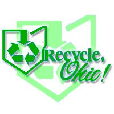 Recycle Ohio