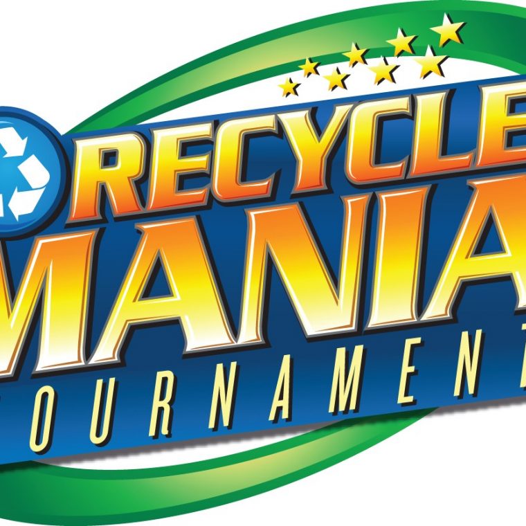 Recycle Mania Tournament