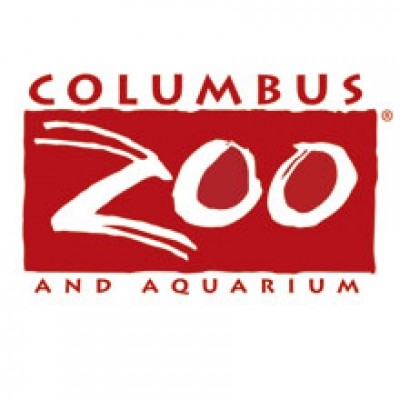 Columbus Zoo and Aquarium logo