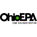 Ohio EPA