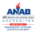 Anab Logo